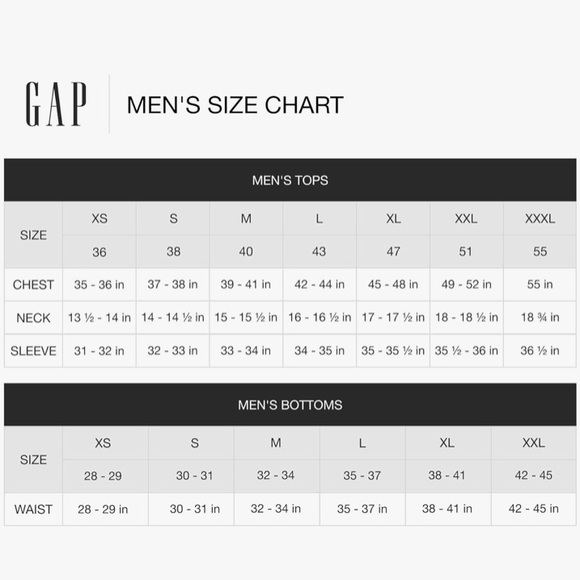 NWOT Gap Performance Khaki In Slim Fit With Gap Flex Waist 34. - Picture 11 of 11